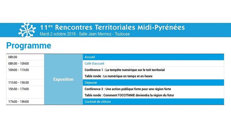 asso rencontres