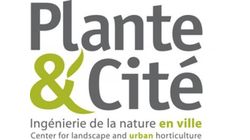 Plante&Cité