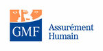 GMF Assurances