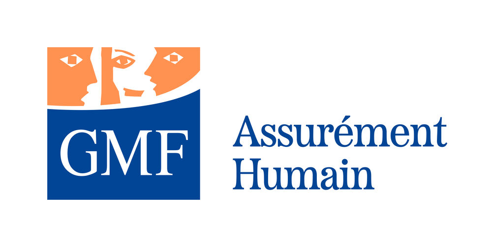 GMF Assurances