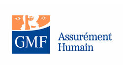 GMF Assurances