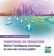 95ème congrès de l’ASTEE à Issy-les-Moulineaux du 31 mai au 3 juin 2016.