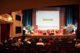 Risque inondation : thème du colloque AMF-ATTF 2015 du 47ème Congrès national. Les actes